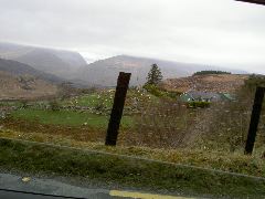 PICT4519.JPG