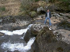 PICT4545.JPG