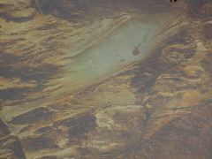 PICT4548.JPG