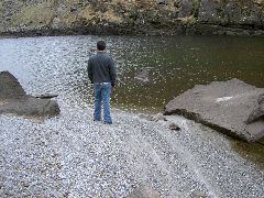 PICT4549.JPG