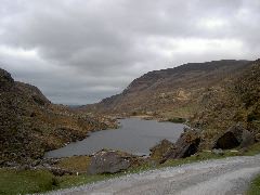 PICT4552.JPG