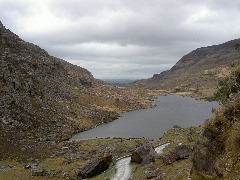 PICT4553.JPG