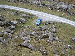 PICT4555.JPG