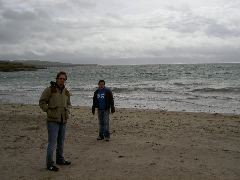 PICT4556.JPG