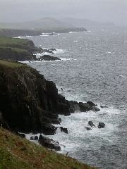 PICT4557.JPG
