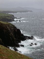 PICT4560.JPG