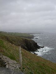 PICT4561.JPG