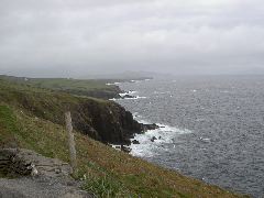 PICT4562.JPG