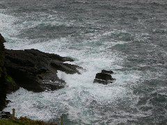 PICT4564.JPG