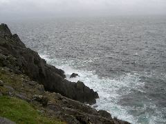 PICT4574.JPG