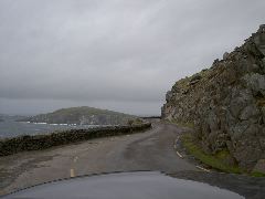PICT4576.JPG