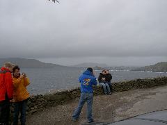 PICT4577.JPG