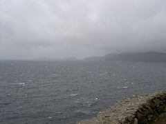 PICT4578.JPG