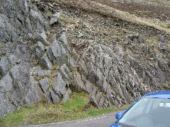 PICT4579.JPG