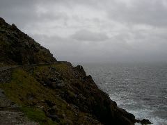 PICT4581.JPG