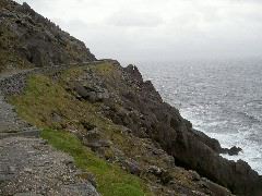 PICT4582.JPG