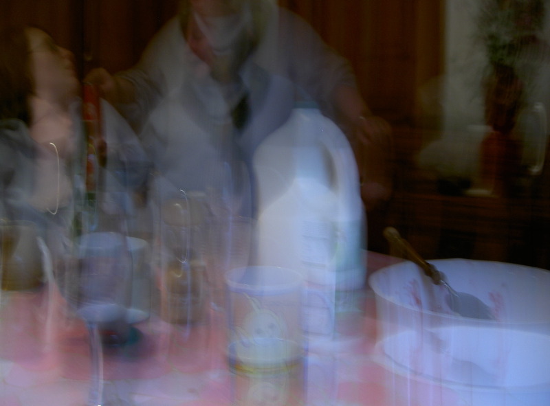 PICT4204.JPG