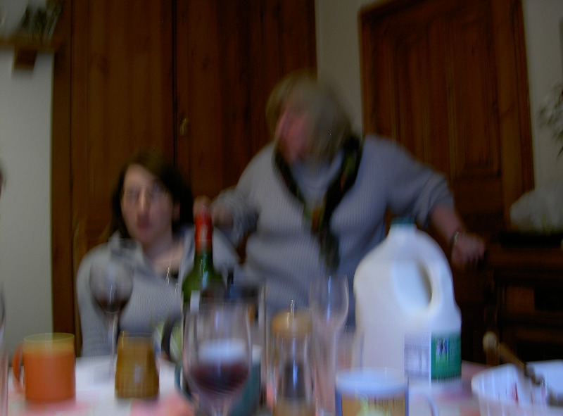 PICT4205.JPG