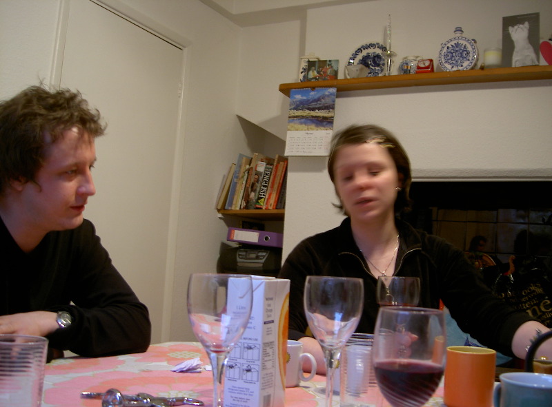 PICT4218.JPG