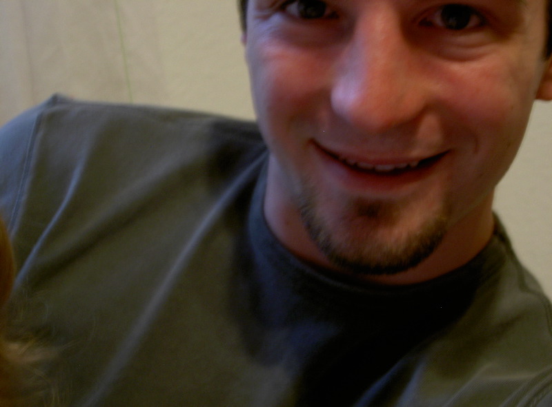 PICT4197.JPG