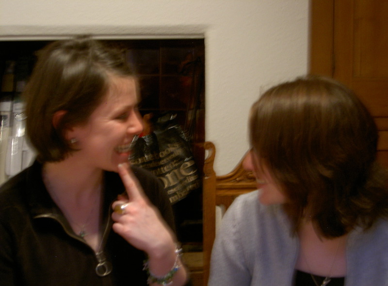 PICT4232.JPG