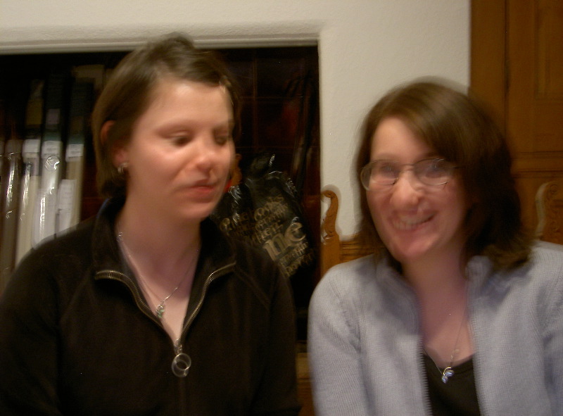 PICT4233.JPG