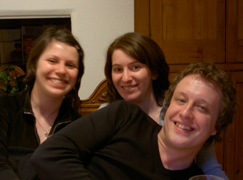 PICT4235.JPG