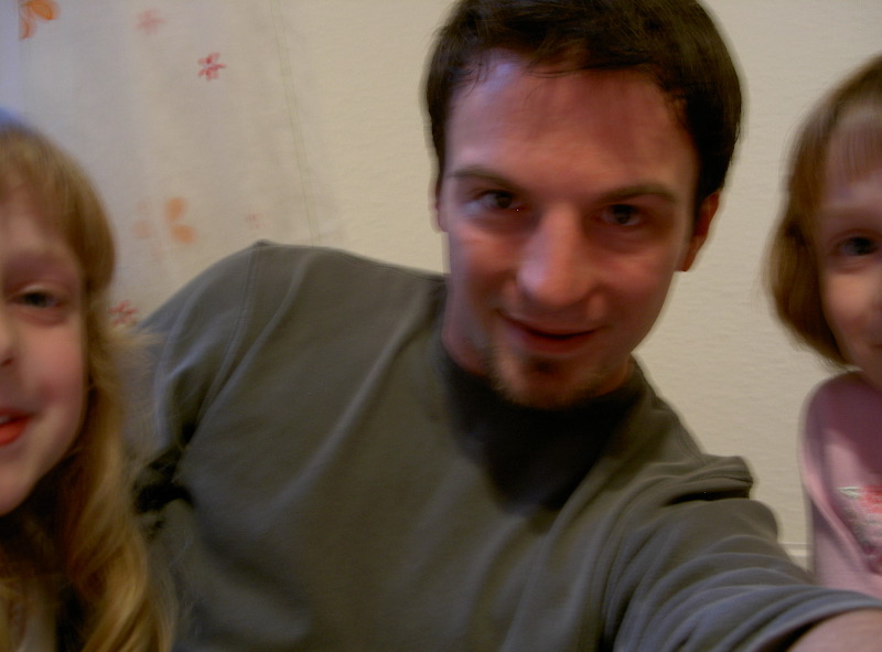 PICT4198.JPG