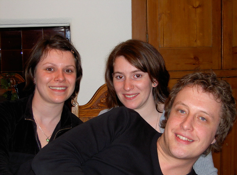 PICT4236.JPG