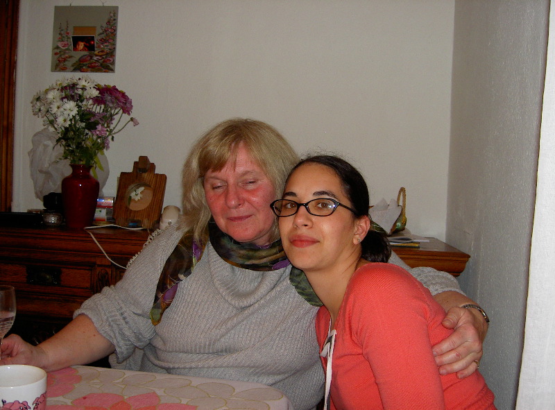 PICT4237.JPG