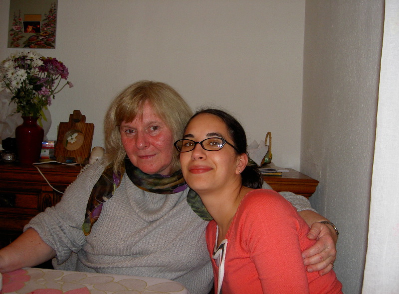 PICT4238.JPG