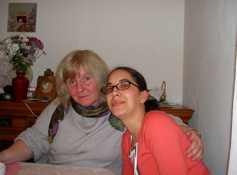 PICT4239.JPG