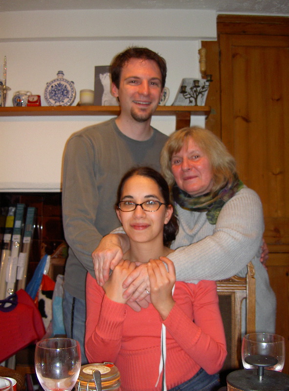PICT4242.JPG