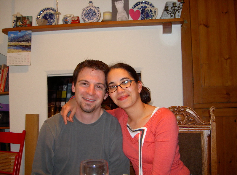 PICT4243.JPG