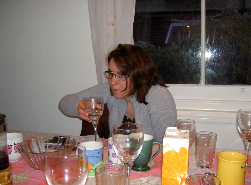 PICT4245.JPG