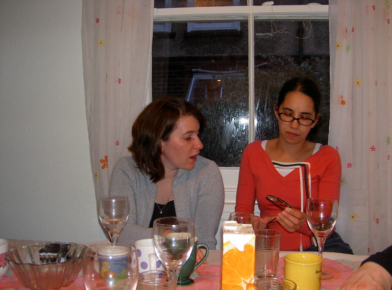 PICT4246.JPG