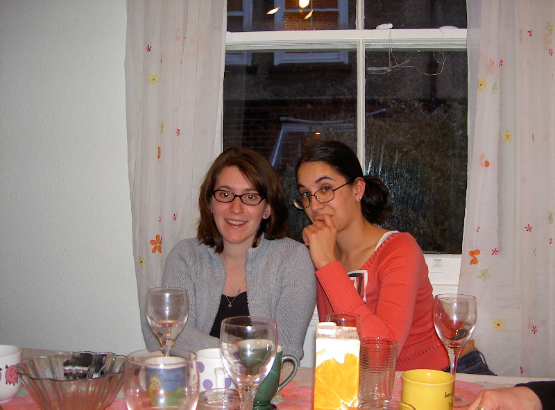 PICT4247.JPG