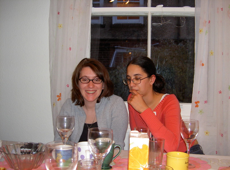 PICT4248.JPG