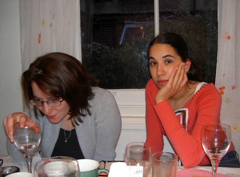 PICT4250.JPG