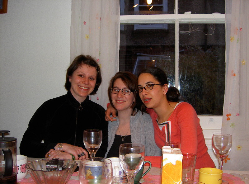 PICT4253.JPG