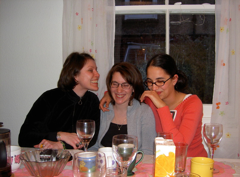 PICT4254.JPG