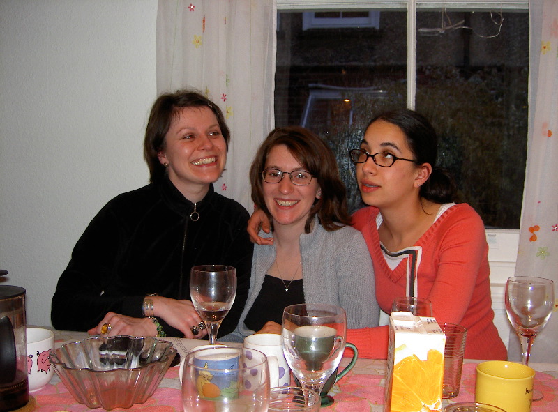 PICT4255.JPG