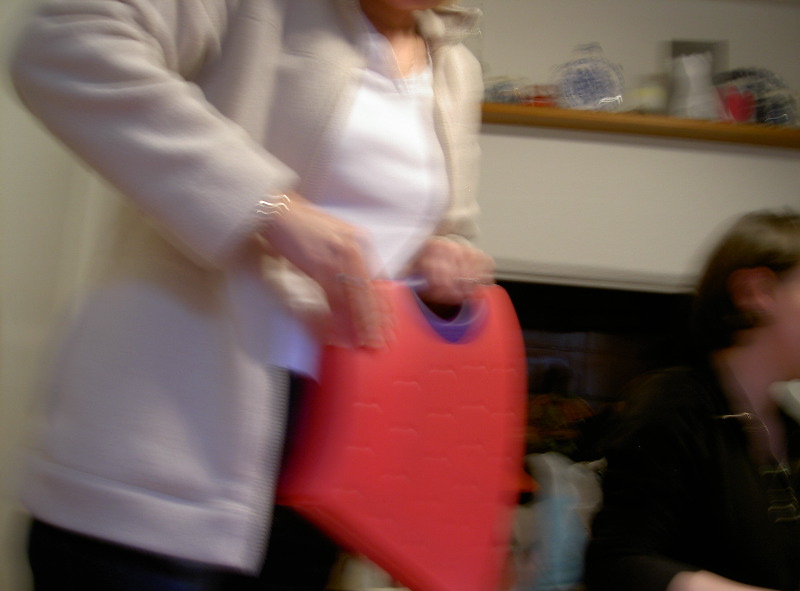 PICT4200.JPG