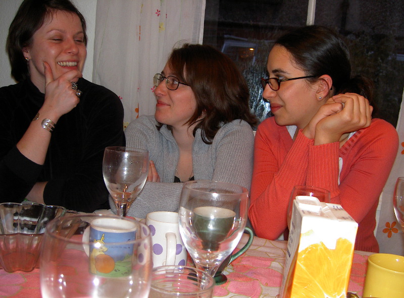 PICT4258.JPG