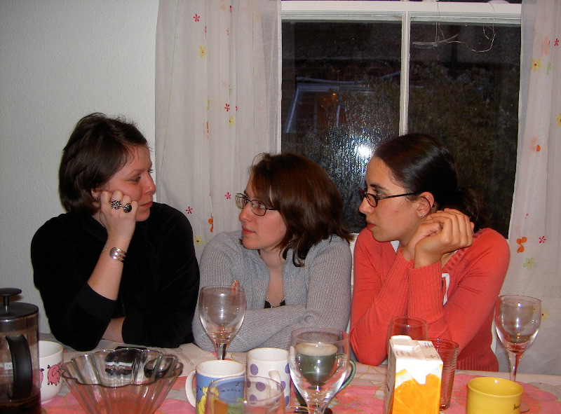 PICT4259.JPG