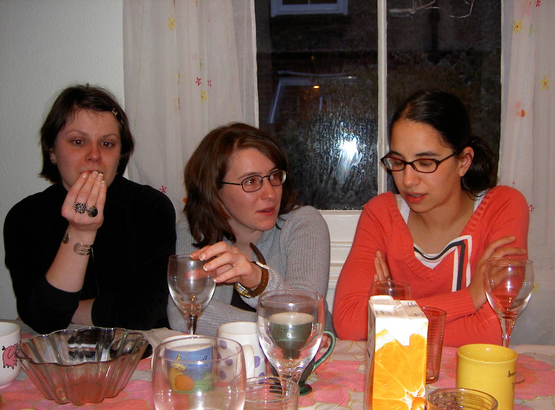 PICT4261.JPG