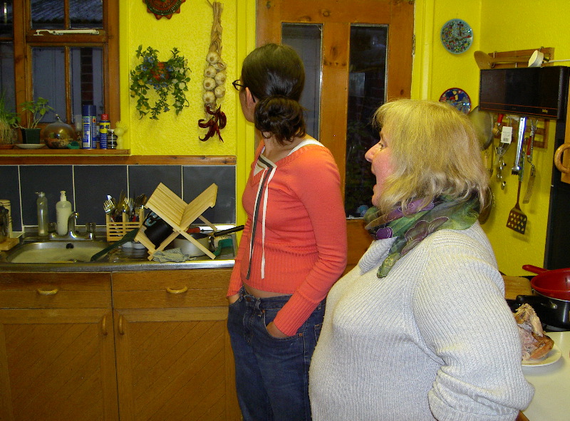 PICT4263.JPG