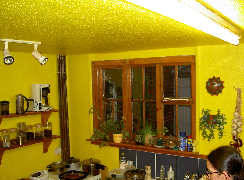 PICT4265.JPG