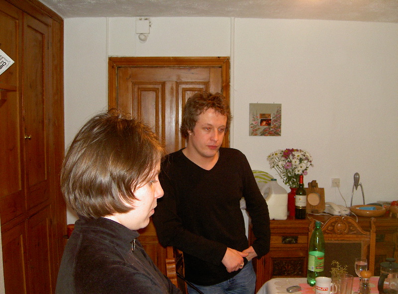 PICT4267.JPG
