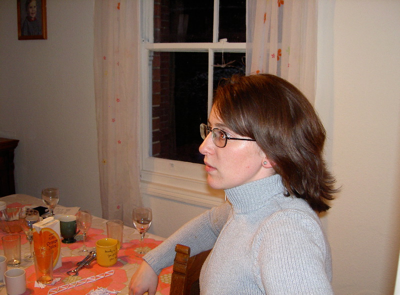 PICT4268.JPG